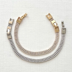 braslet-maryna-470