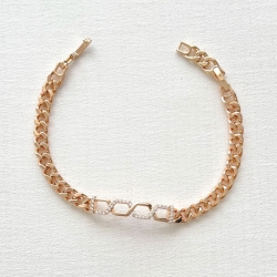 braslet-yulia-420
