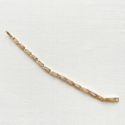 braslet-slava-431