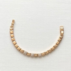 braslet-lana-590