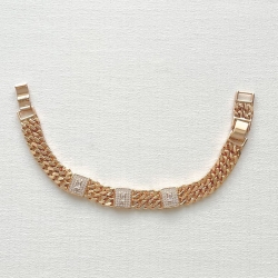 braslet-elia-841