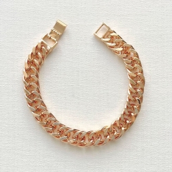 braslet-elia-840