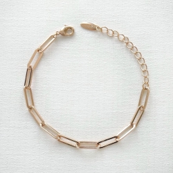 braslet-liuda-220