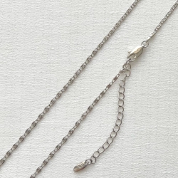 tsepochka-liuda-210