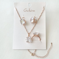 nabir-melana-1080