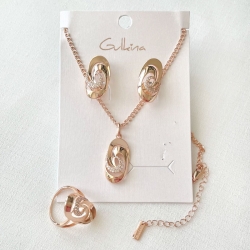 nabir-amanda-1080