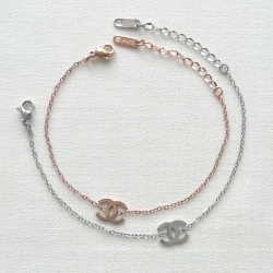 braslet-lesia-160