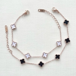 braslet-loren-2-240