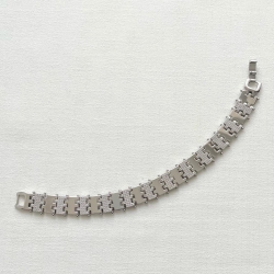 braslet-lesia-1195