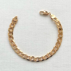 braslet-alia-400