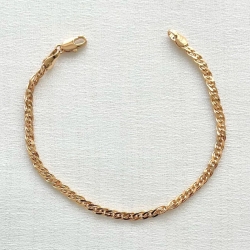 braslet-leia-240