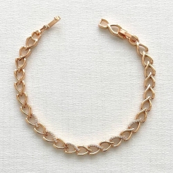 braslet-nesia-420