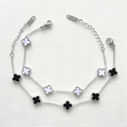 braslet-loren-240