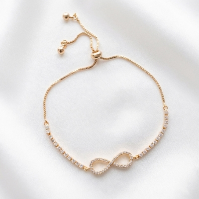 braslet-leia-430