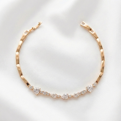 braslet-anna-2-420