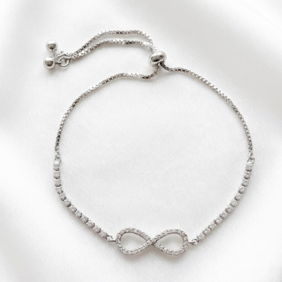 braslet-leya-2-4-30
