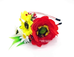 obruch-ukraina-oxya-uk