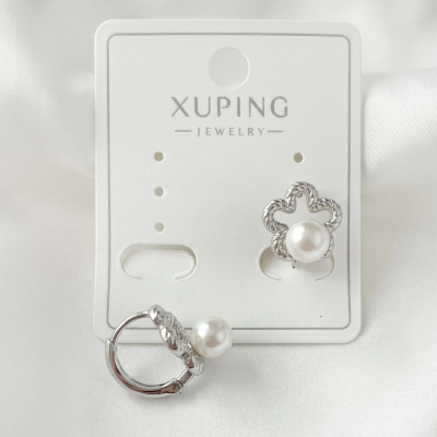 IMG_0457-0