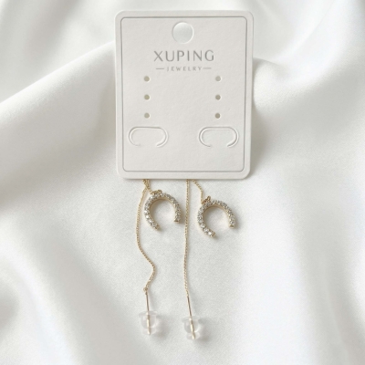 IMG_0466-0
