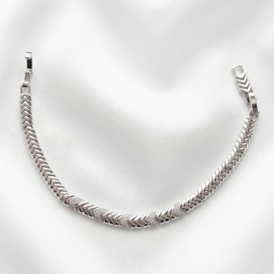 braslet-katia-590