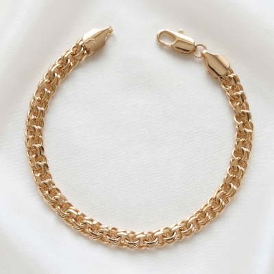 braslet-ania-550