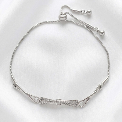 braslet-marta-390