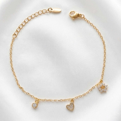 braslet-lesia-300