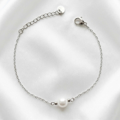 braslet-dana-120