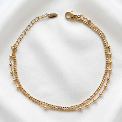 braslet-daryna-330