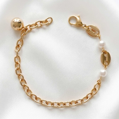 braslet-varia-330