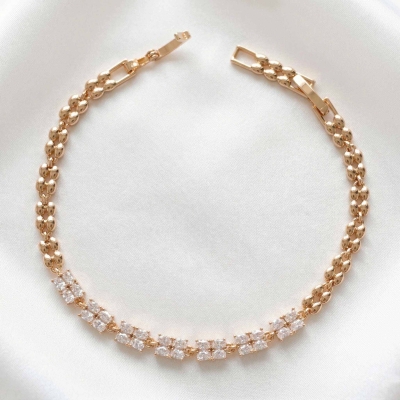 braslet-tamara-560