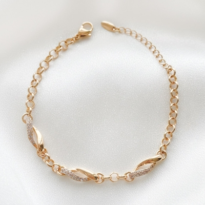 braslet-alia2-390
