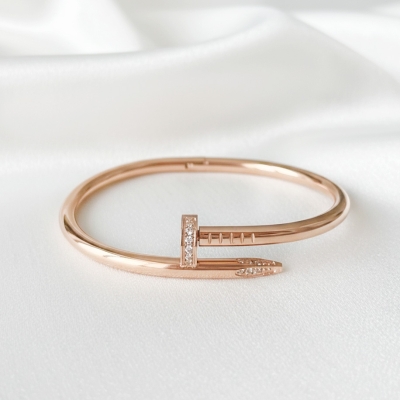 braslet-leiana-430