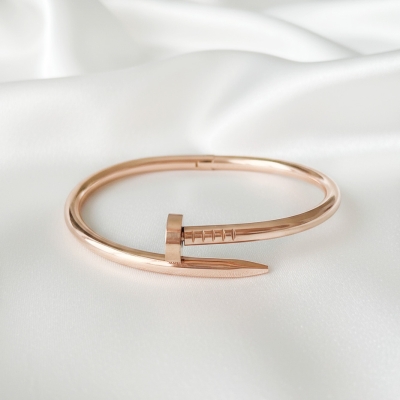 braslet-hanna-260