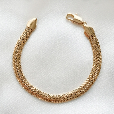 braslet-danet-420