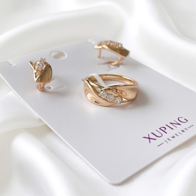 IMG_5062-1