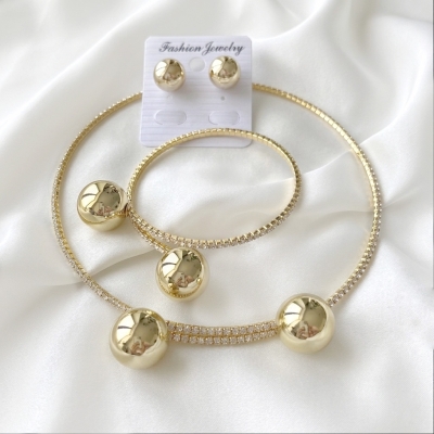 kol-254-2-2-20
