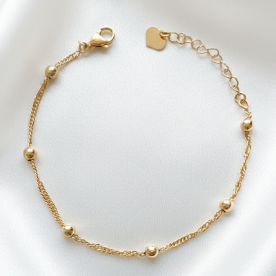 braslet-lola-180