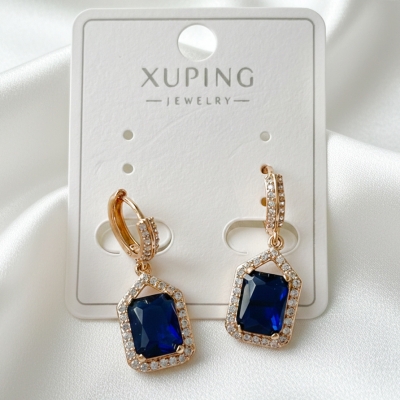 IMG_5344-0