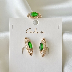 nabir-olena-680