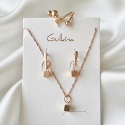 nabir-anna-950