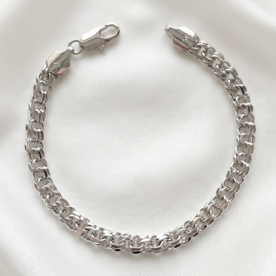 braslet-aiana-360