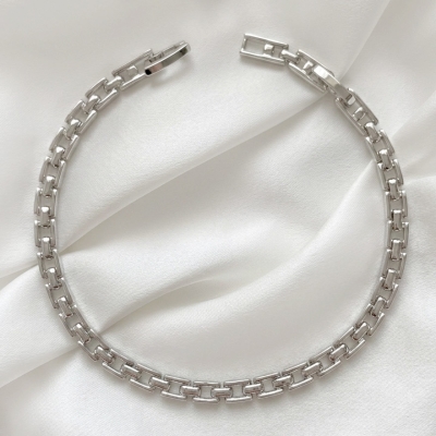 braslet-leiana-360