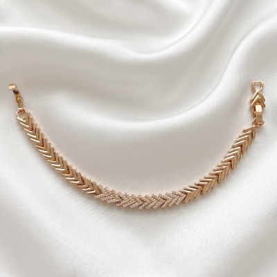 braslet-olena-595