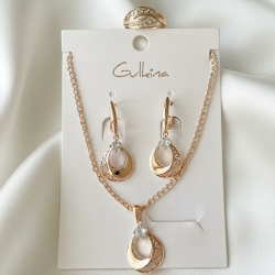 nabir-emma-1020