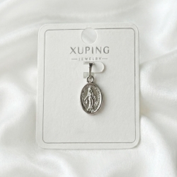 kulon-diva-075