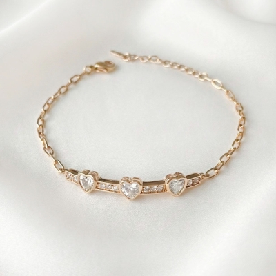 braslet-arel-360
