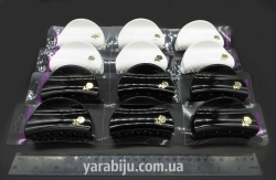 krab-roza-v-pustyne-z-812