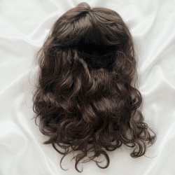 paryk-alana-200