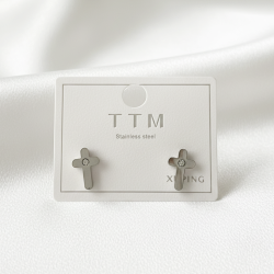 IMG_8852-0